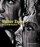 Walker Evans & company