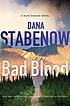Book Thumbnail Title