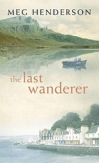 The last wanderer
