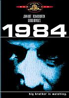 Nineteen eighty-four
