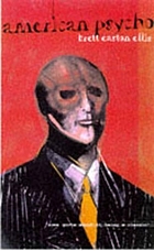 American psycho : a novel
