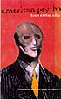 American psycho : a novel de Bret Easton Ellis