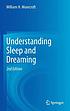 Book Thumbnail Title