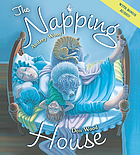 The napping house