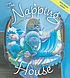 The napping house by  Audrey Wood 