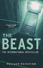 The beast