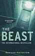 The beast