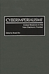 Cyberimperialism? : global relations in the new electronic frontier