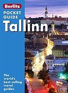 Tallinn.