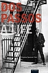 Dos Passos : a life by Virginia Spencer Carr