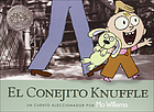 El Conejito Knuffle : un cuento aleccionador