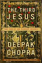 The third Jesus : the Christ we cannot ignore