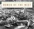 Women of the west by  Cathy Luchetti 
