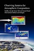 Observing systems for atmospheric composition... by Guido Visconti