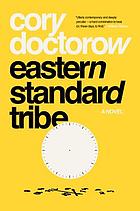 Eastern standard tribe
