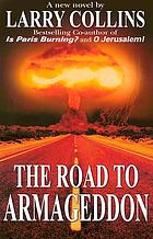 The road to Armageddon