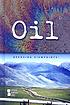 Oil
