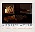 Andrew Wyeth : autobiography door Andrew Wyeth