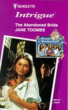 The abandoned bride