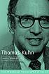 Thomas Kuhn