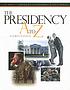The presidency A to Z by Gerhard Peters