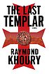 The last Templar