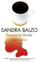 Grounds for murder