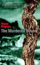 The murdered house