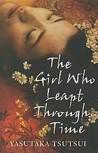 The girl who leapt through time