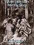 Weave little stars into my sleep : Native American... by  Neil Philip 