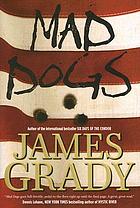Mad dogs