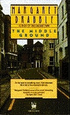 The middle ground