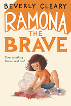 Ramona the brave.