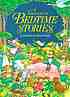 A Treasury of bedtime stories by  Hilda Offen 