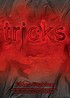 Tricks by Ellen Hopkins