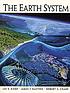 The earth system de Lee R Kump