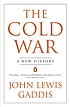 The Cold War : a new history por John Lewis Gaddis