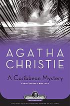 A Caribbean mystery