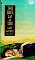 Two girls, fat and thin von Mary Gaitskill