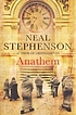 Anathem door Neal Stephenson