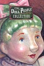 The doll people collection