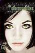The otherworldlies by  Jennifer Anne Kogler 