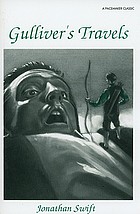 Gulliver's travels