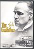 Mario Puzo's The godfather by  Francis Ford Coppola 