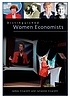 Distinguished women economists door James Cicarelli