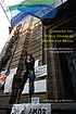 Queering the public sphere in Mexico and Brazil... by  Rafael De la Dehesa 