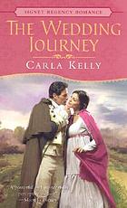 The wedding journey