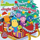 Jingle bell Christmas por Catherine Lukas