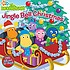 Jingle bell Christmas de Catherine Lukas