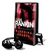 Bleeding hearts : a novel de Ian Rankin